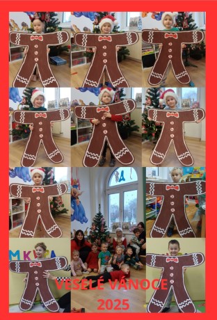 Screenshot_20251222_100424_Drive