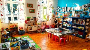 20250620_062518.jpg