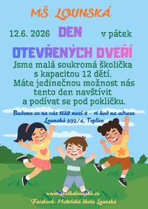 den-otevrenych-dveri.jpg